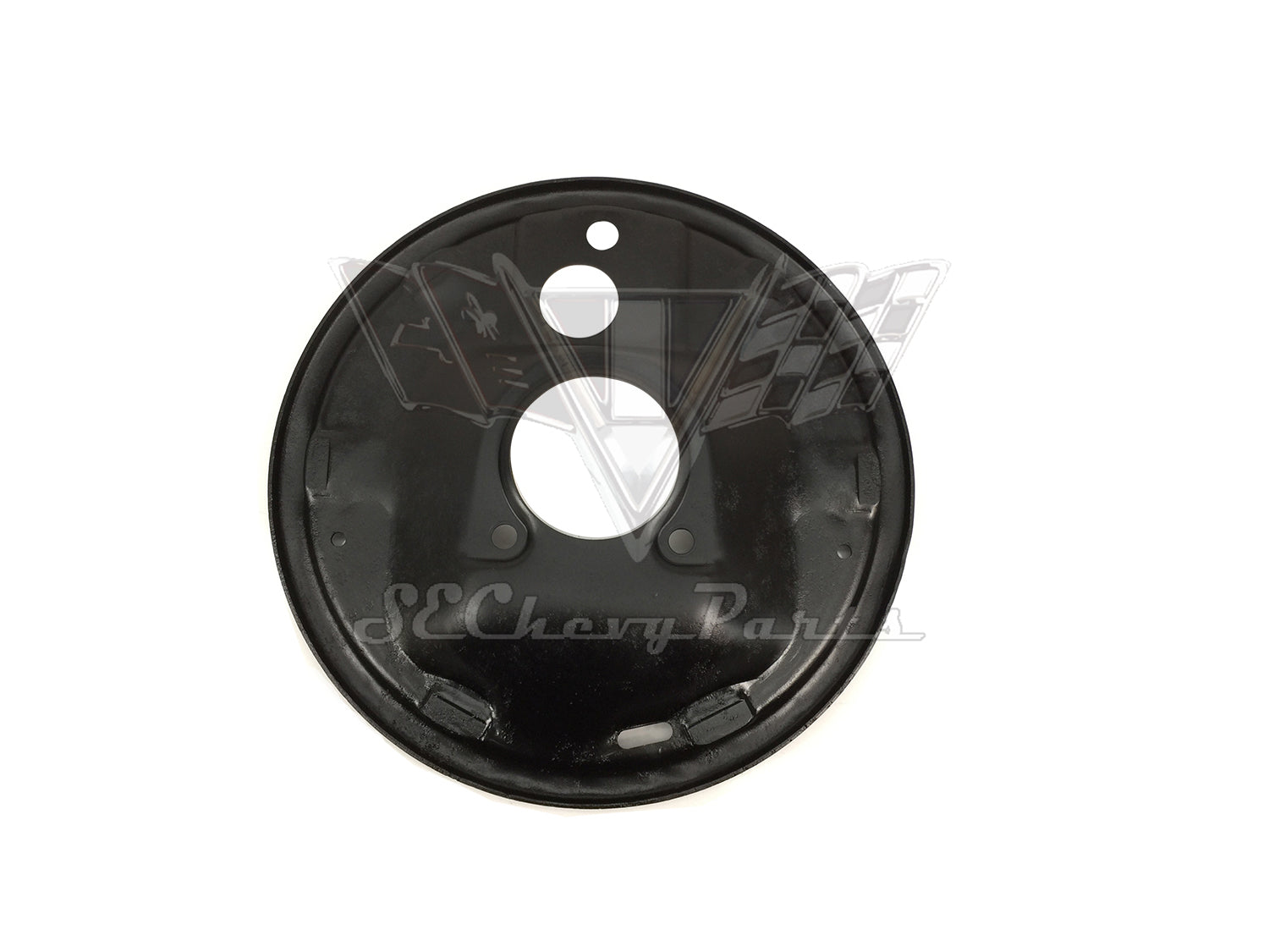 Southeast Chevy Parts