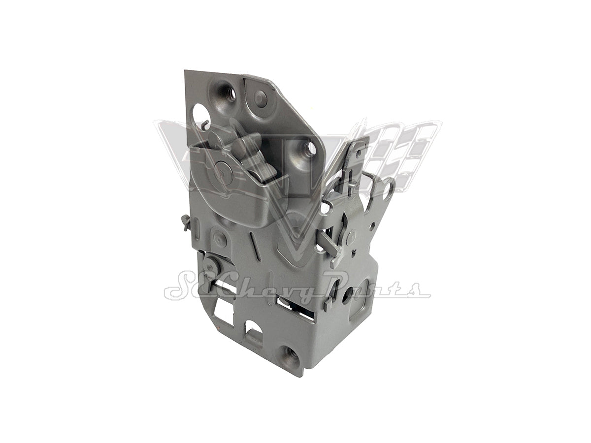 Southeast Chevy Parts