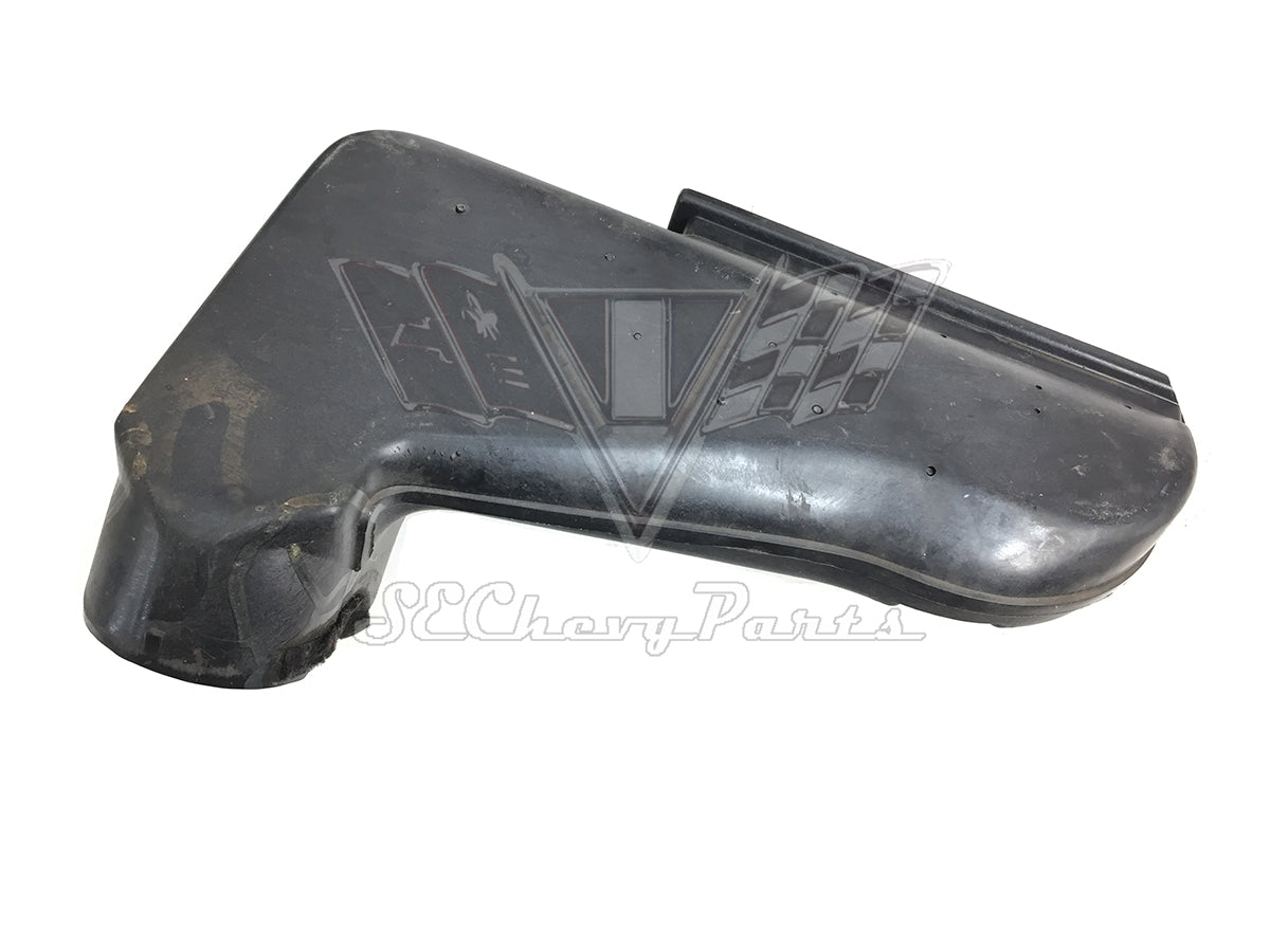 Southeast Chevy Parts