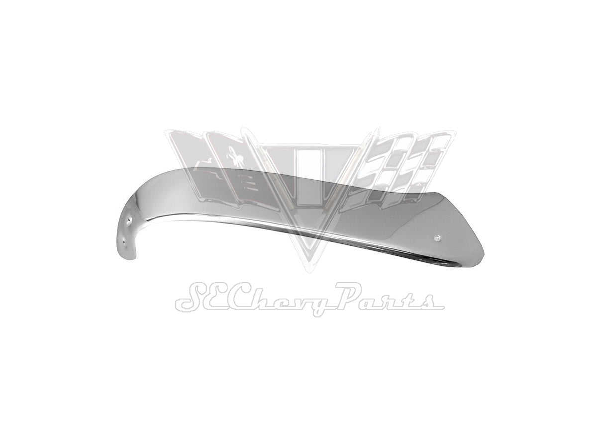 Southeast Chevy Parts