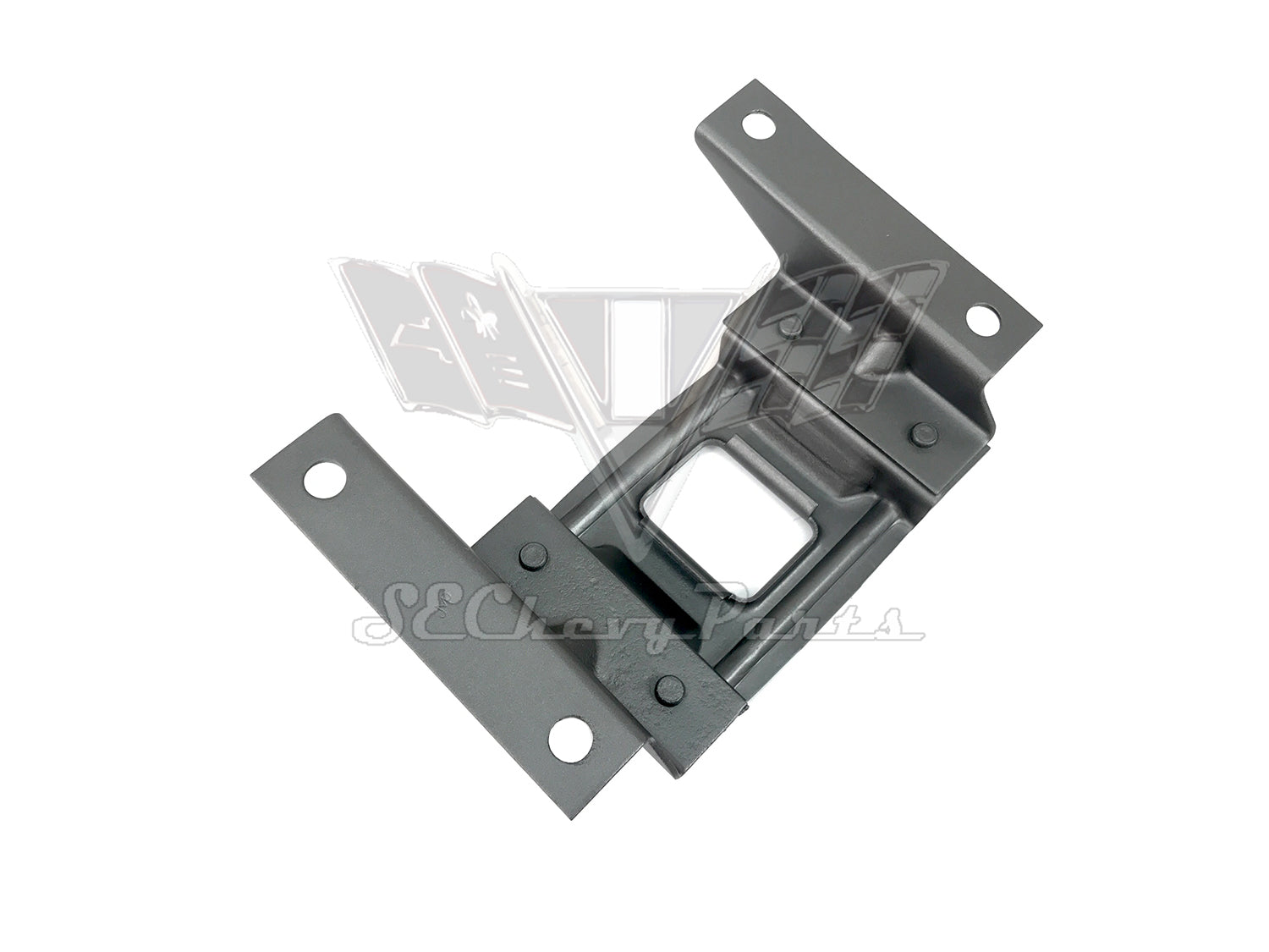 Southeast Chevy Parts