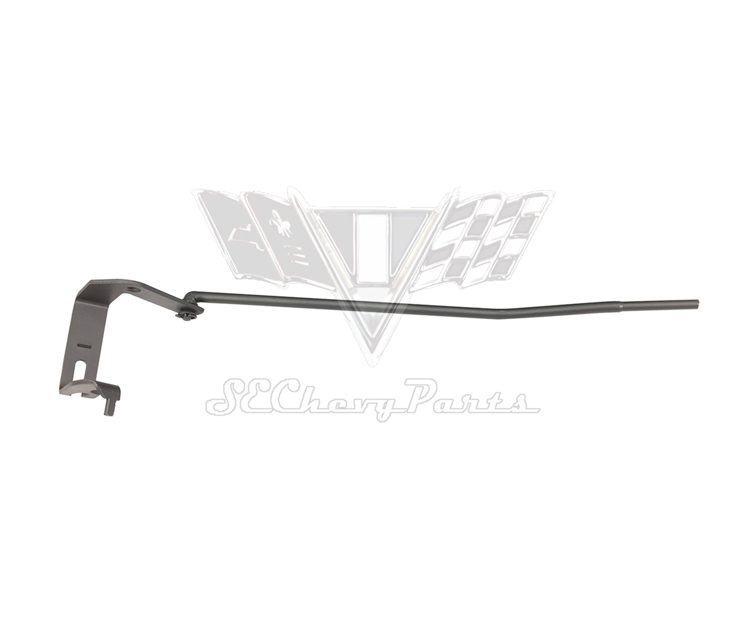 Southeast Chevy Parts