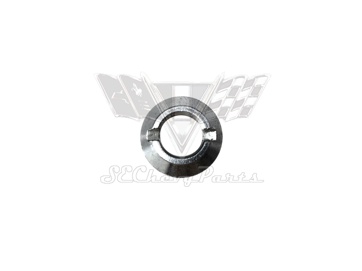 Southeast Chevy Parts