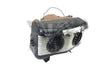1958-1960 Chevy Impala AC Air Conditioning Cool Pack Unit USED