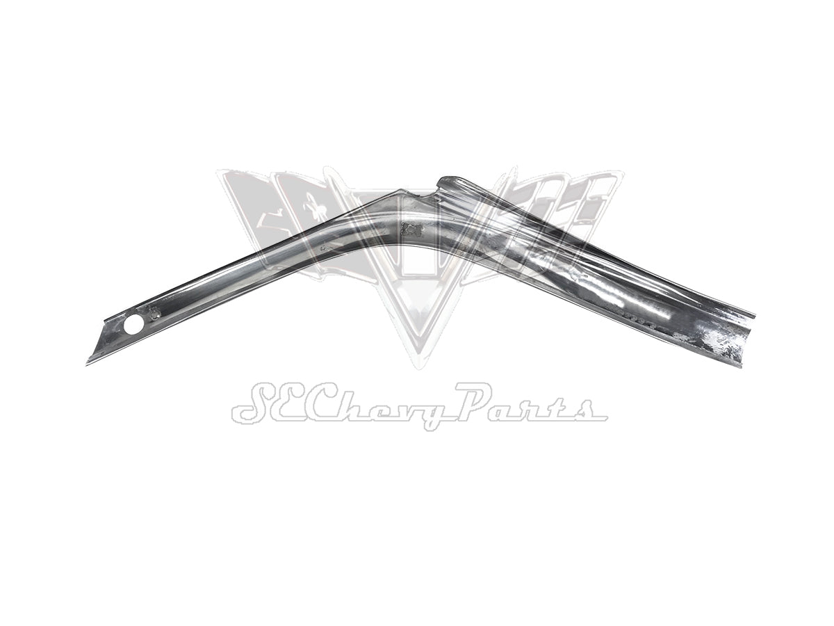 Southeast Chevy Parts
