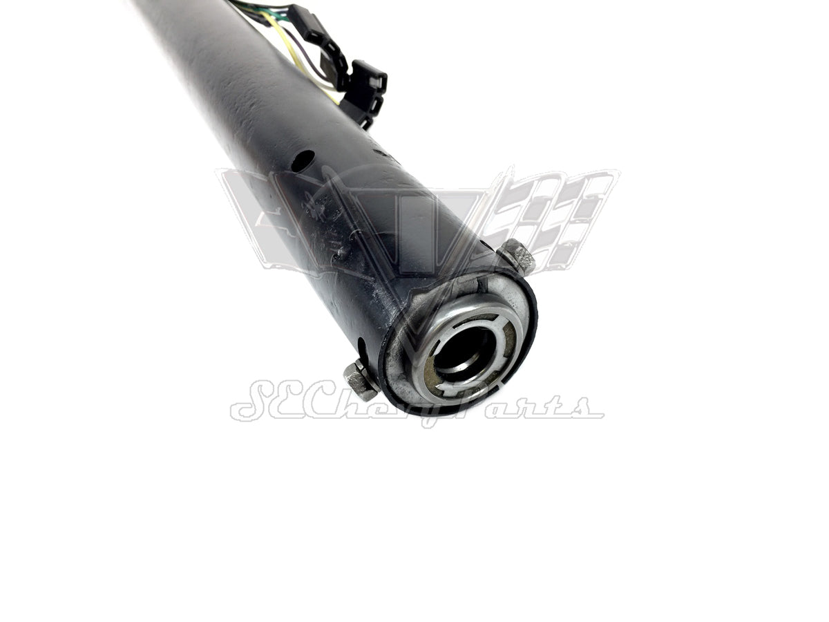 Southeast Chevy Parts