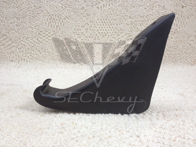 Southeast Chevy Parts
