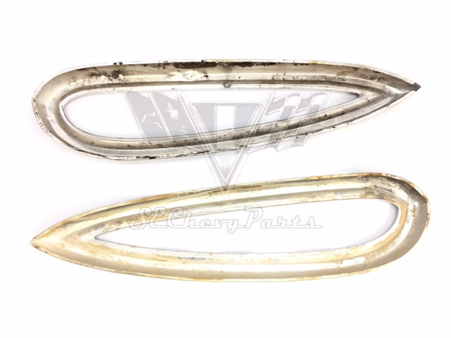 Southeast Chevy Parts