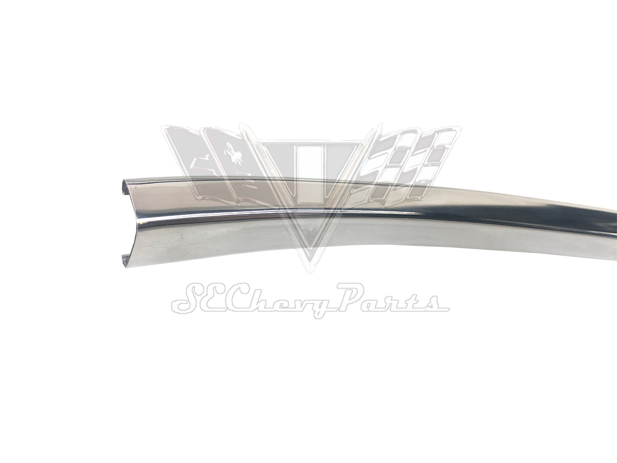 Southeast Chevy Parts