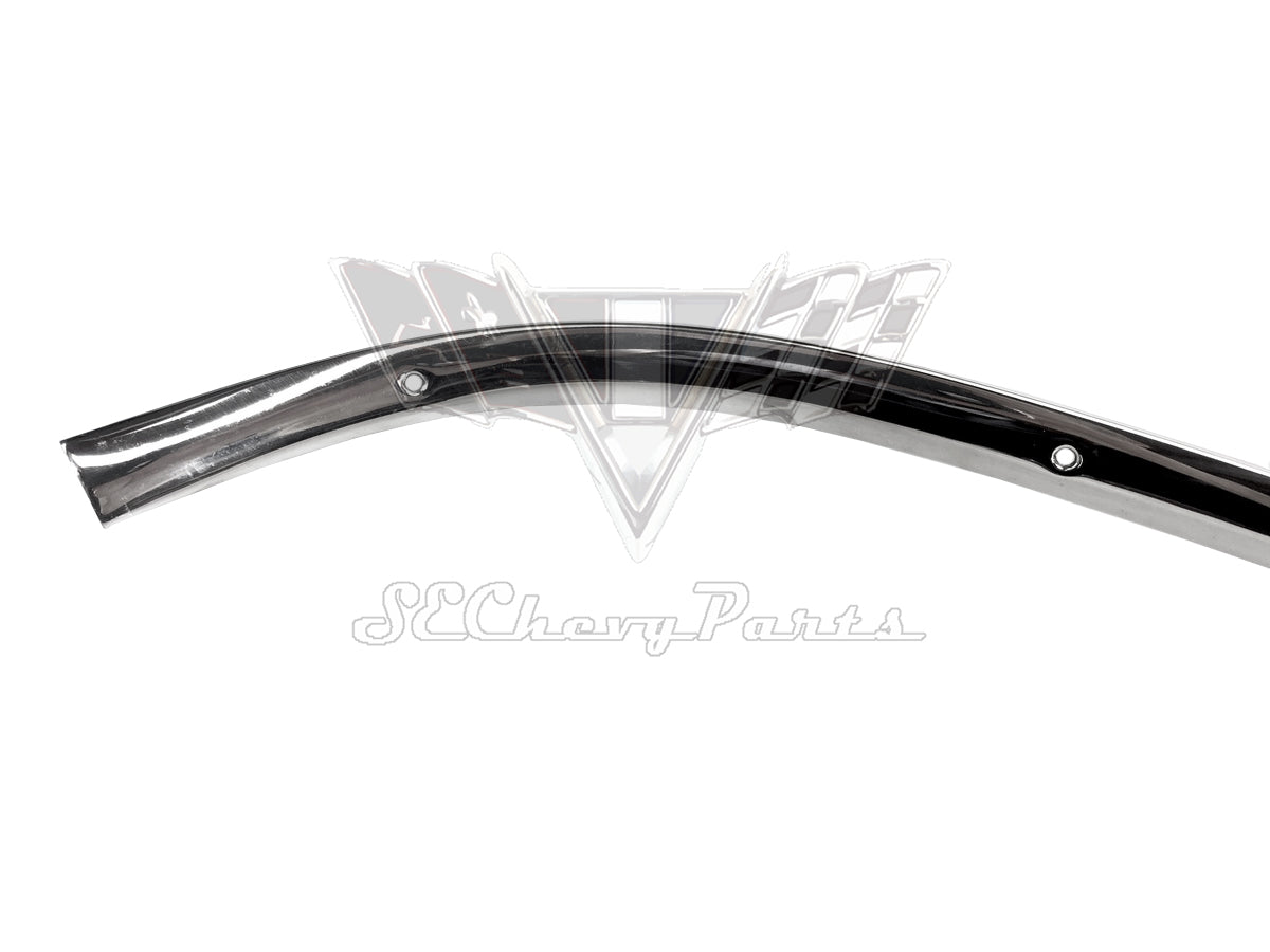 Southeast Chevy Parts
