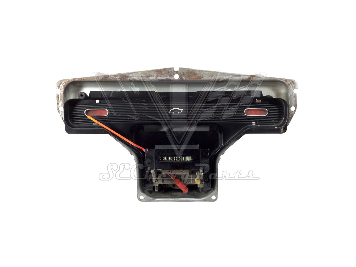 Southeast Chevy Parts