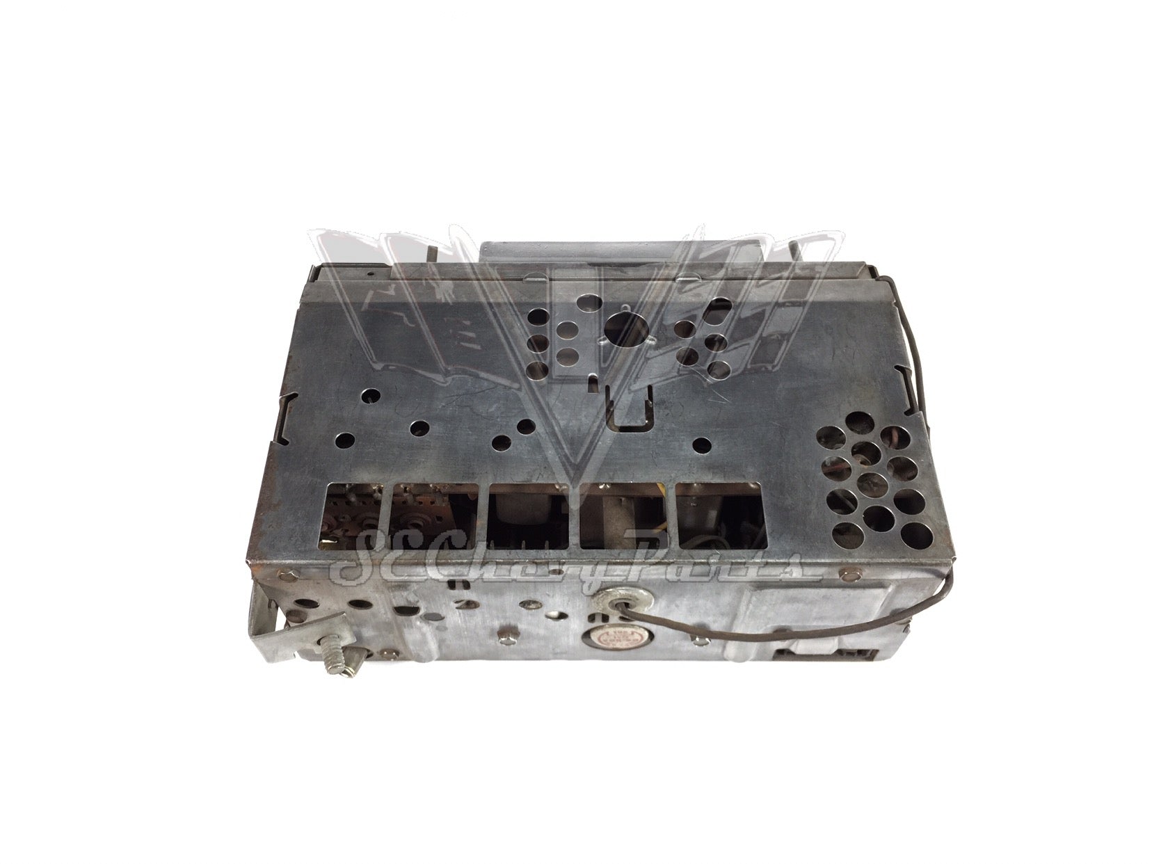 Southeast Chevy Parts
