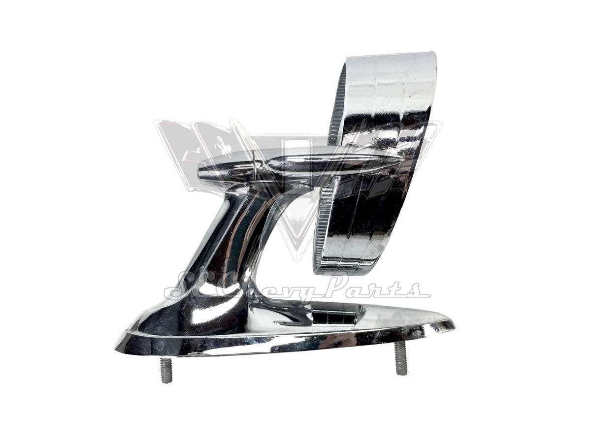 Southeast Chevy Parts