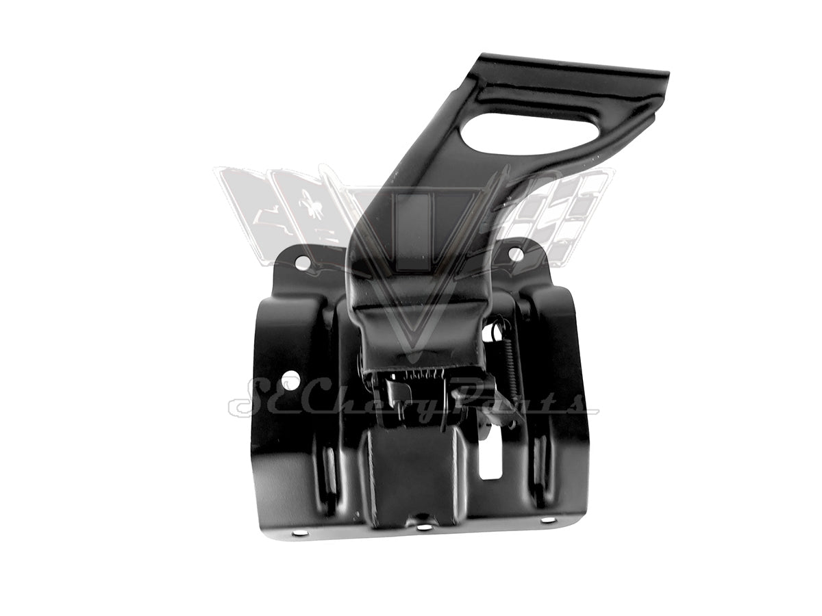 Southeast Chevy Parts