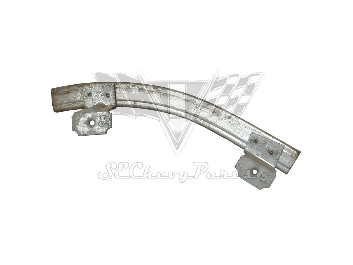 Southeast Chevy Parts