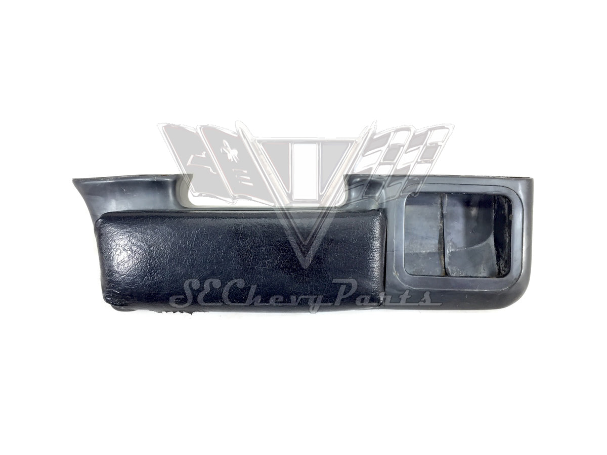 Southeast Chevy Parts