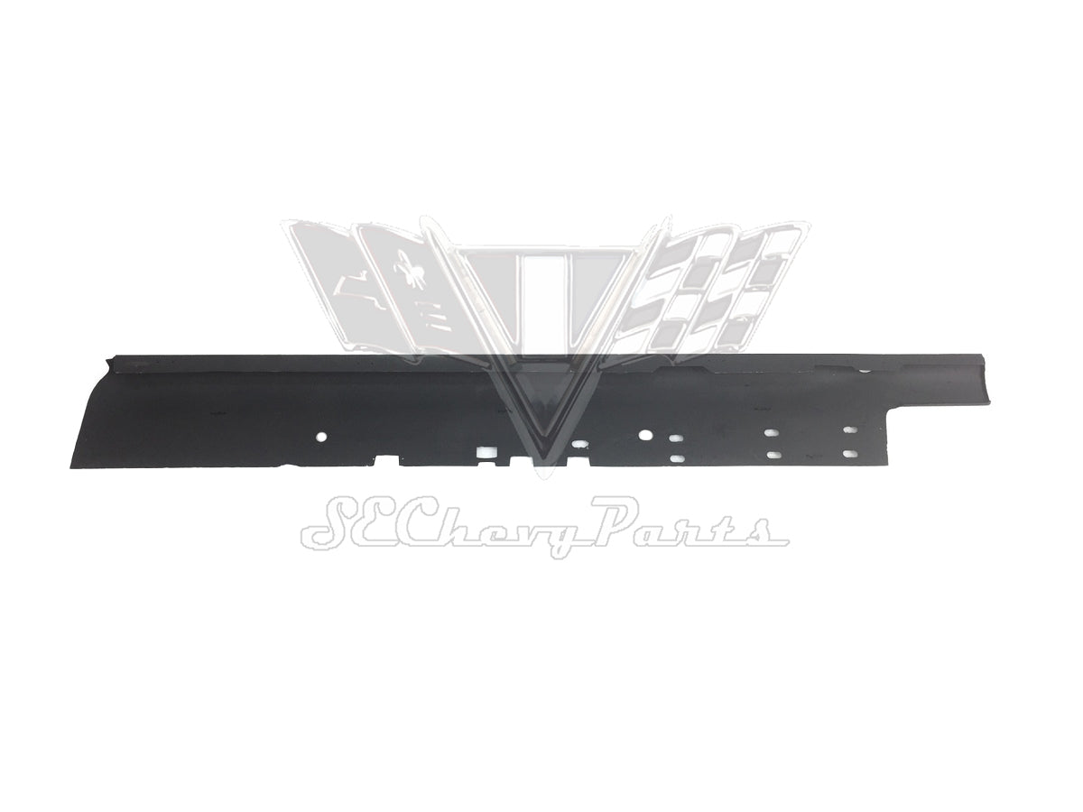 Southeast Chevy Parts