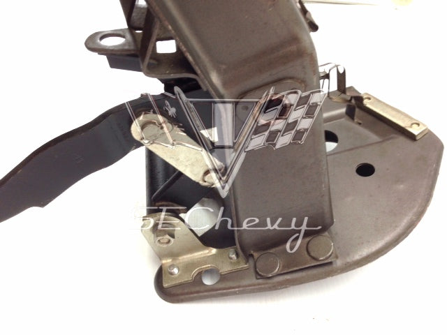Southeast Chevy Parts