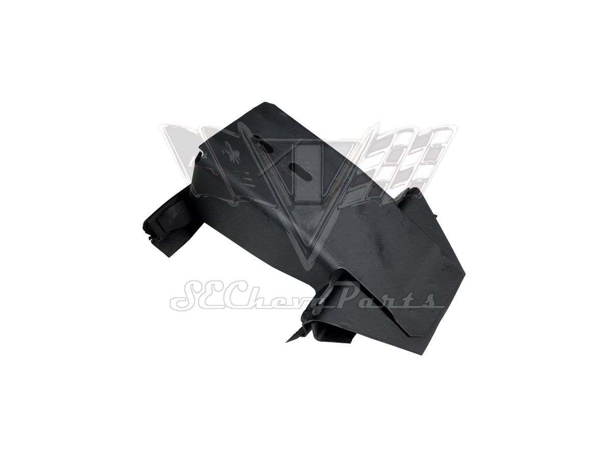 Southeast Chevy Parts