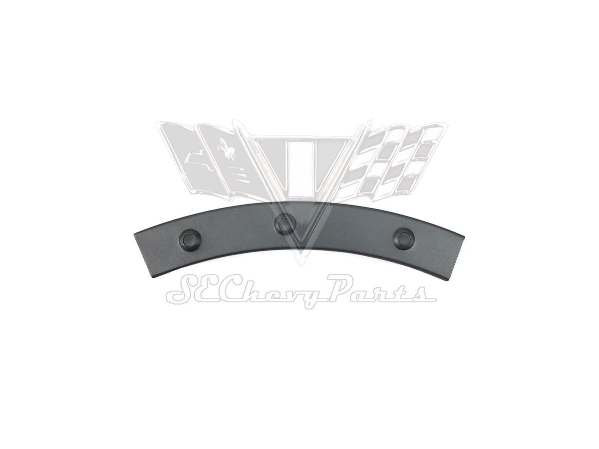 Southeast Chevy Parts