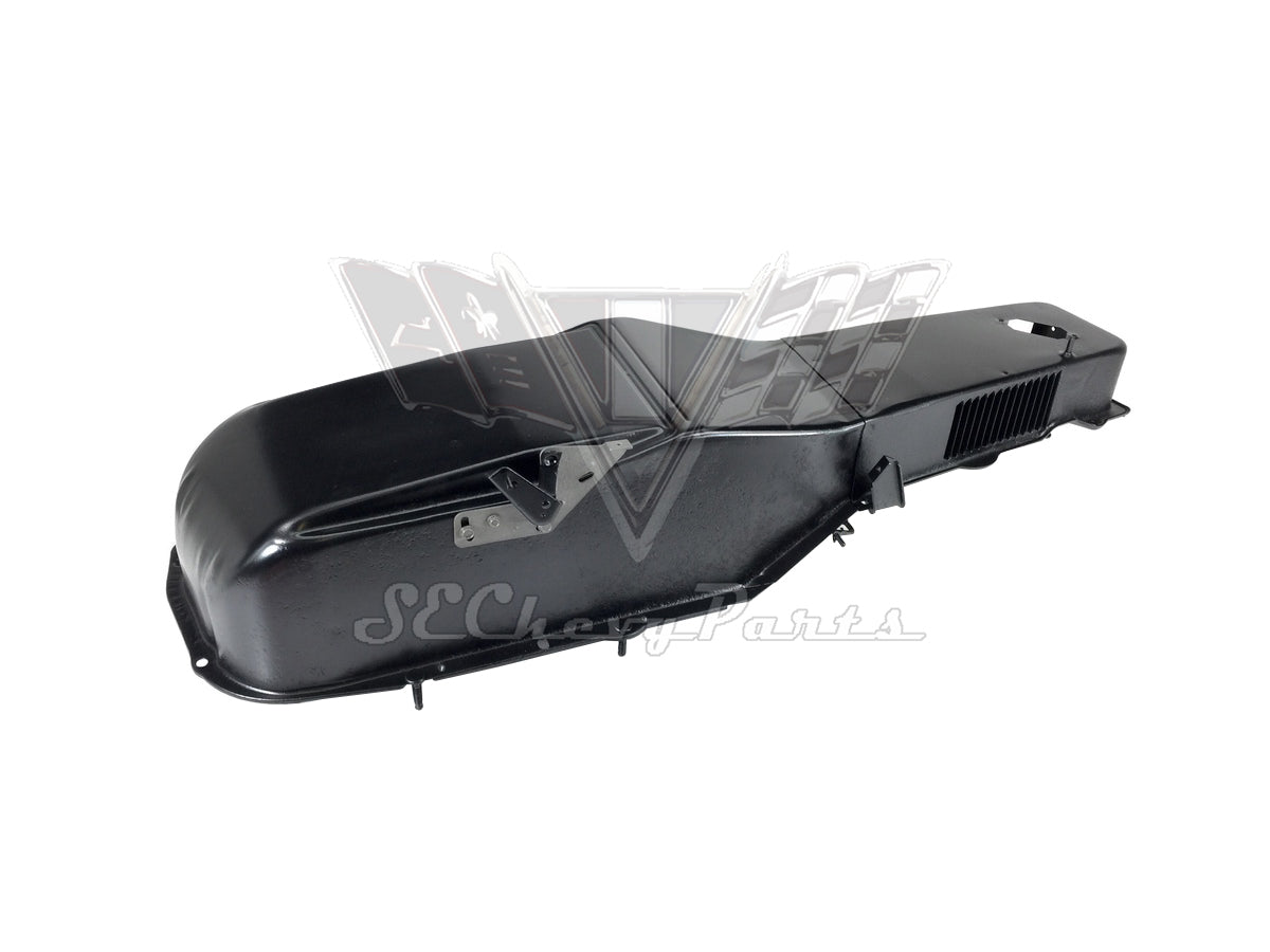 Southeast Chevy Parts