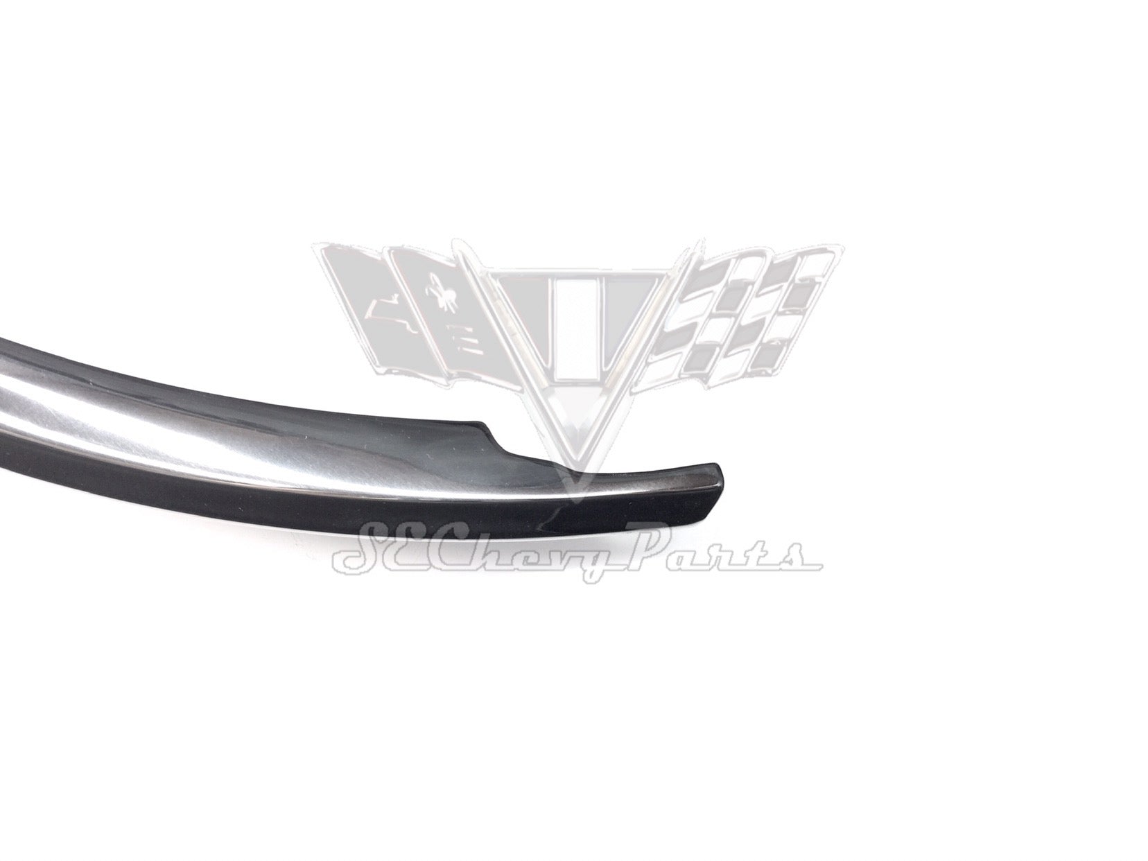 Southeast Chevy Parts
