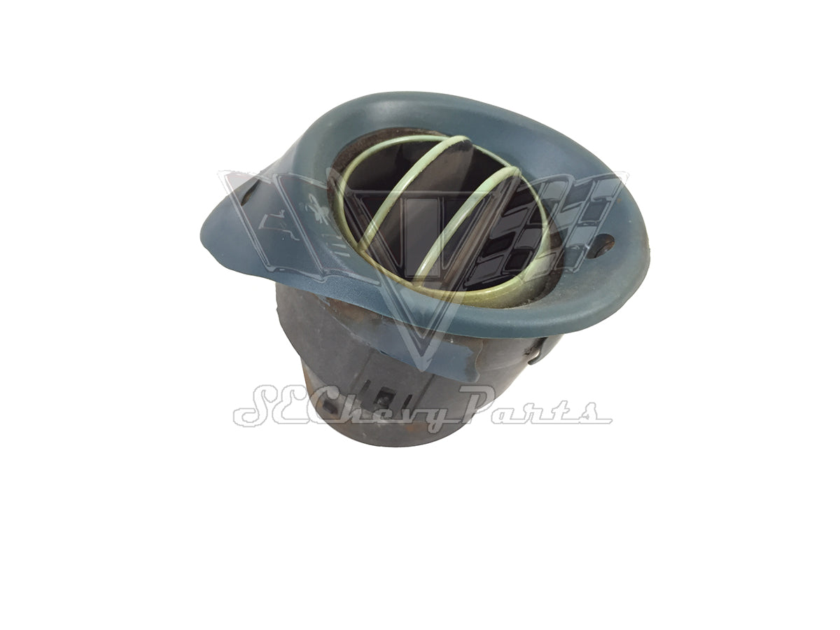 Southeast Chevy Parts