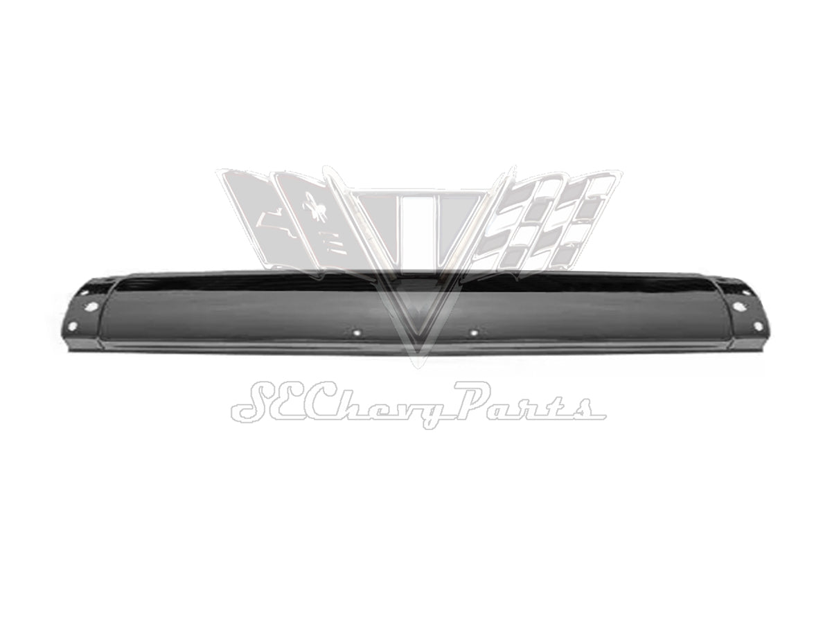 Southeast Chevy Parts