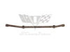 1963-1964 Chevy Impala Standard Center Drag Link OEM