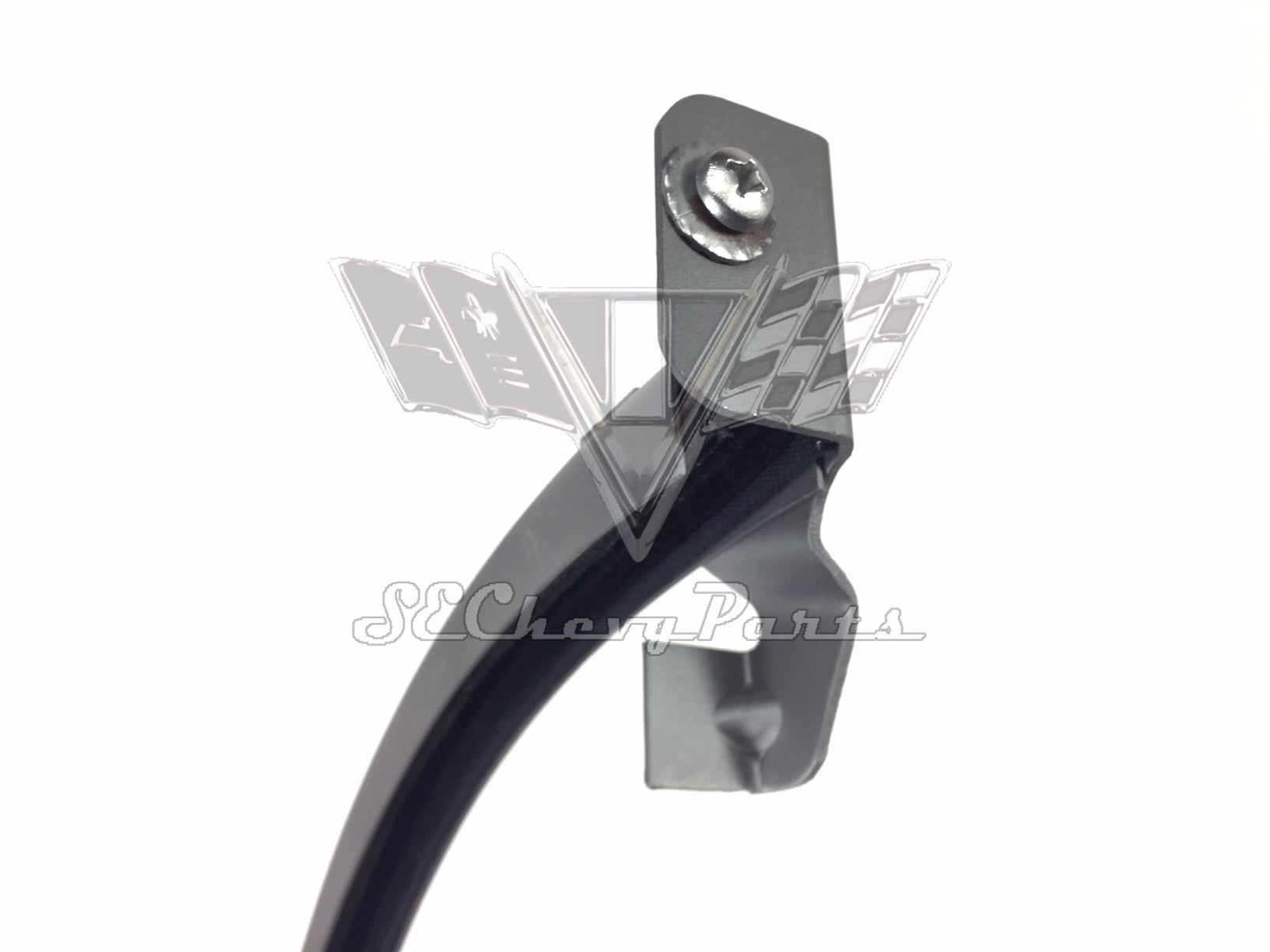Southeast Chevy Parts