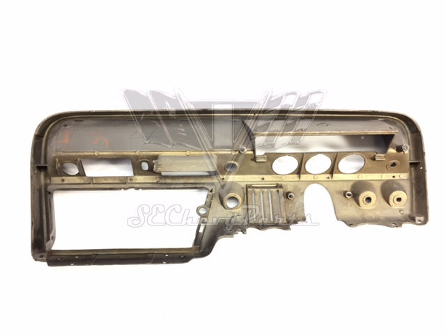 Southeast Chevy Parts