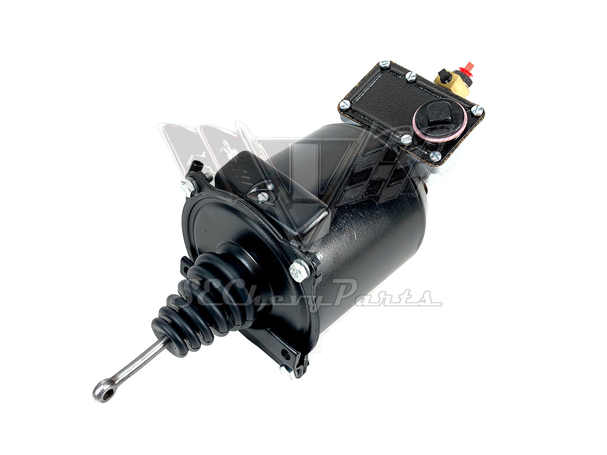 Southeast Chevy Parts