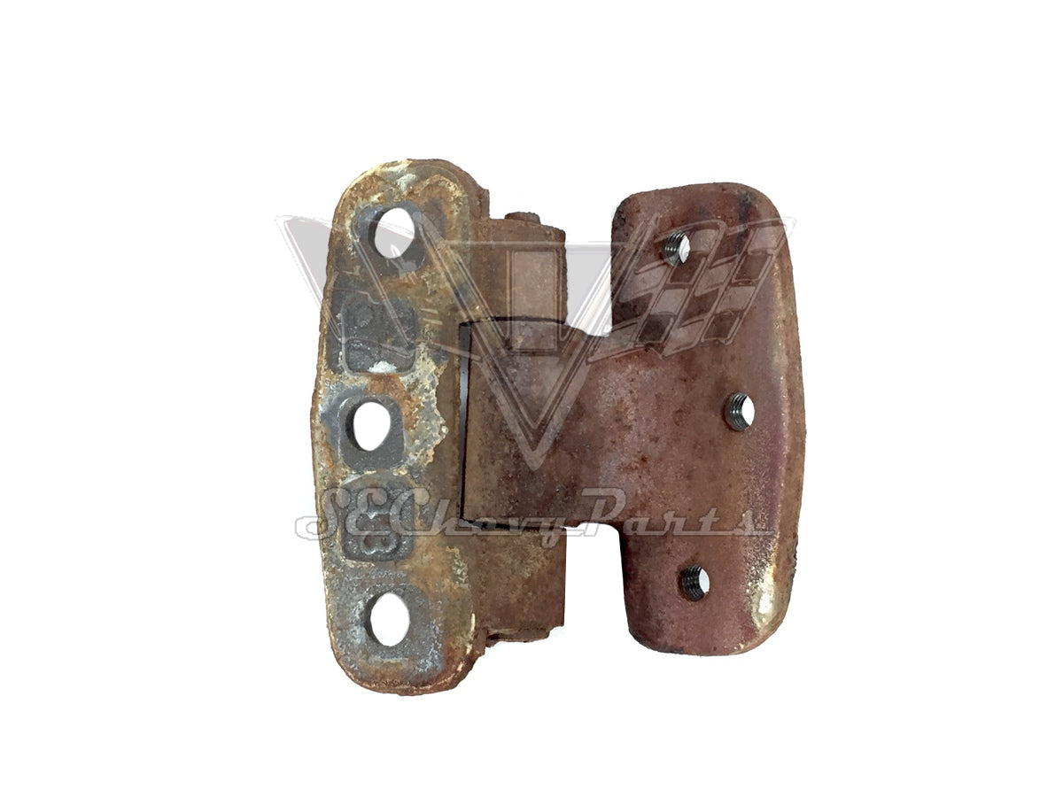 Southeast Chevy Parts