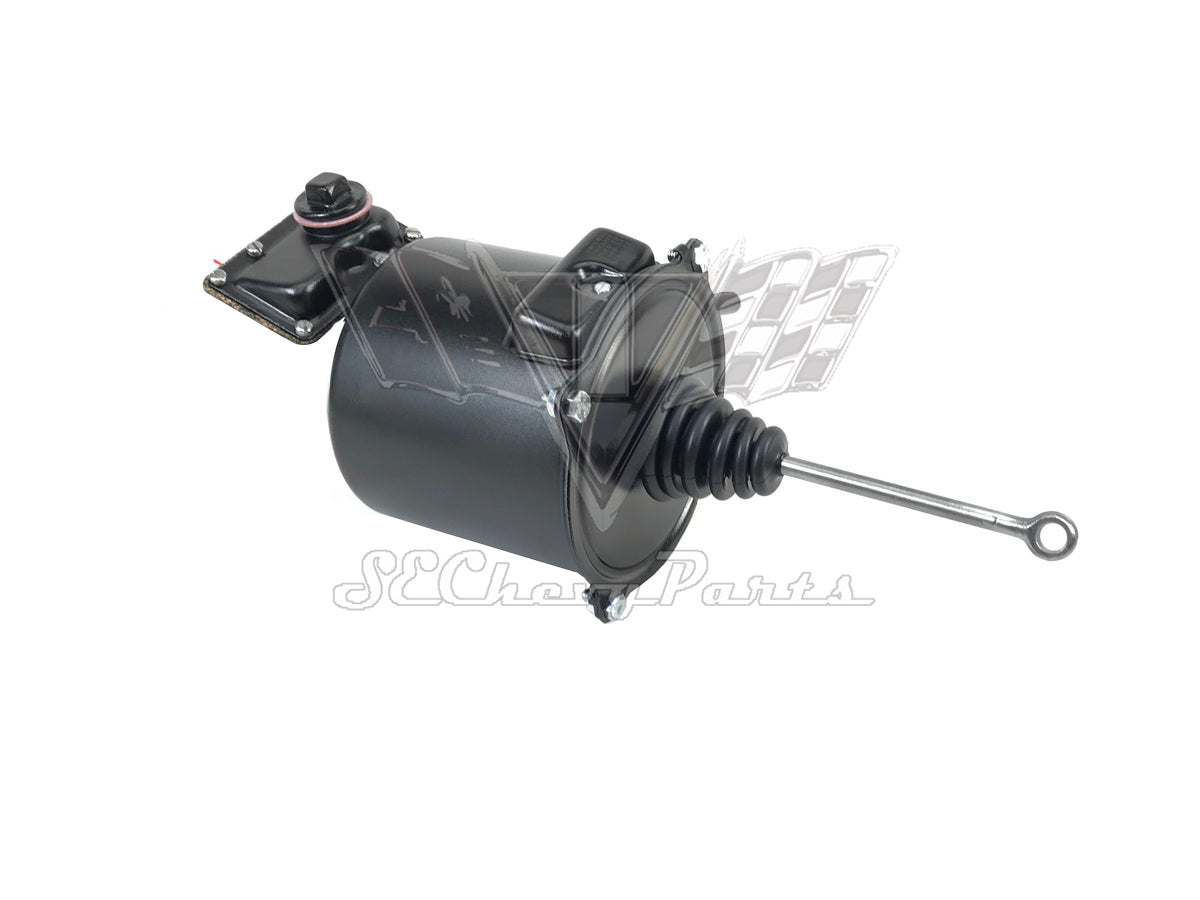 Southeast Chevy Parts