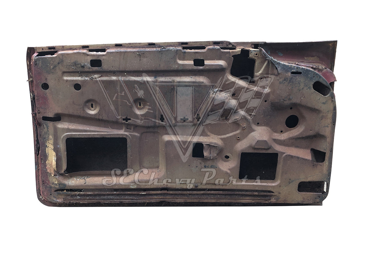Southeast Chevy Parts