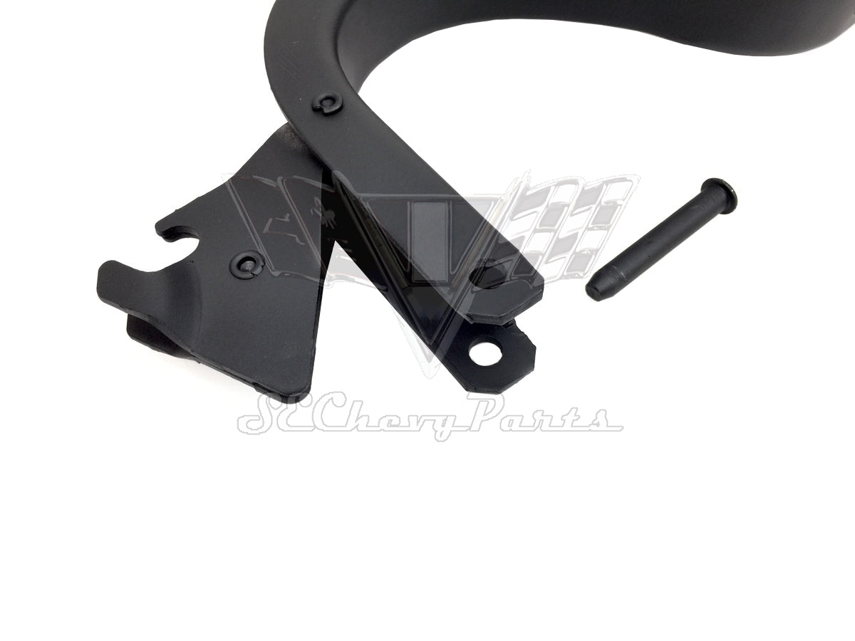 Southeast Chevy Parts