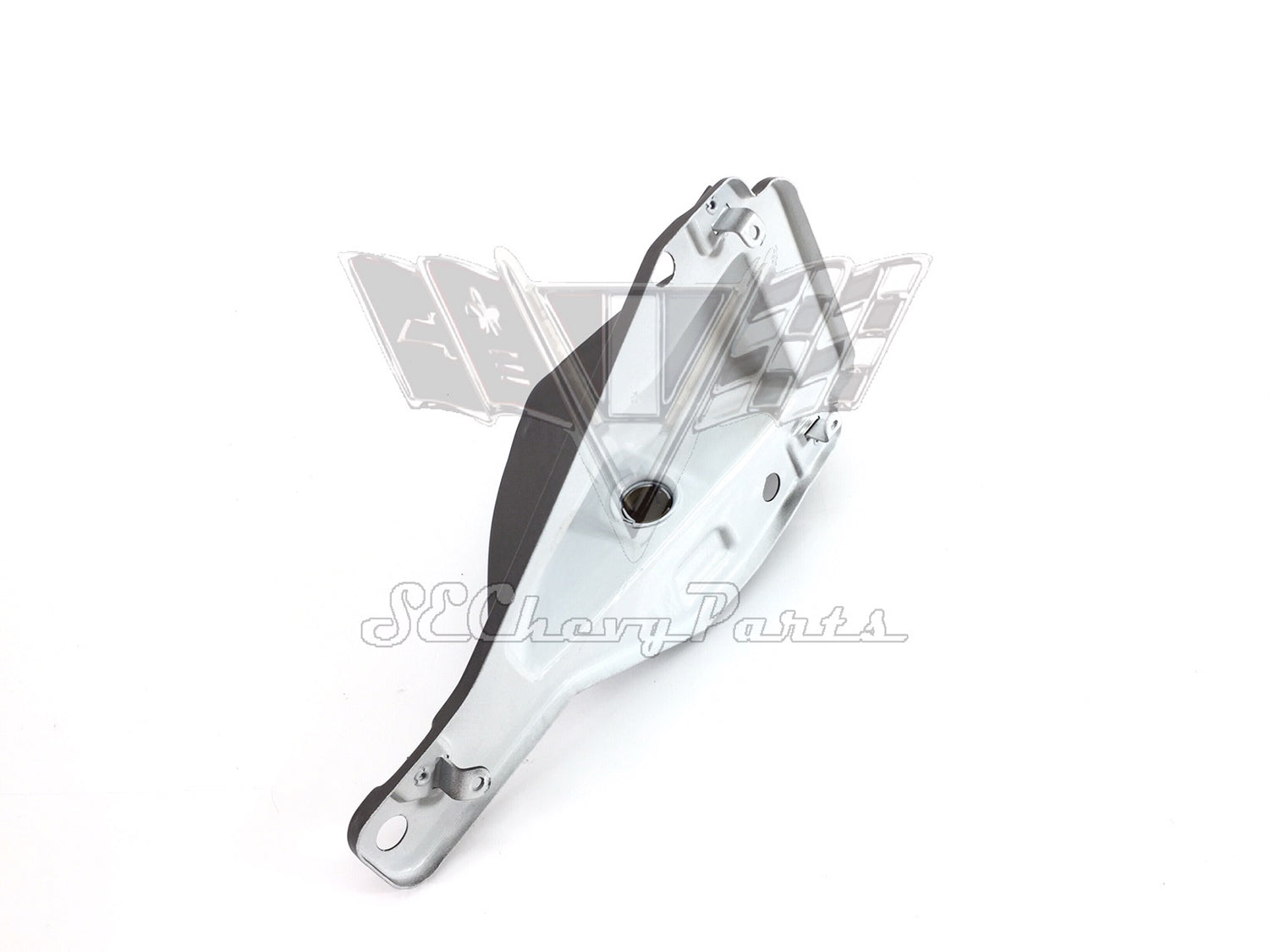 Southeast Chevy Parts