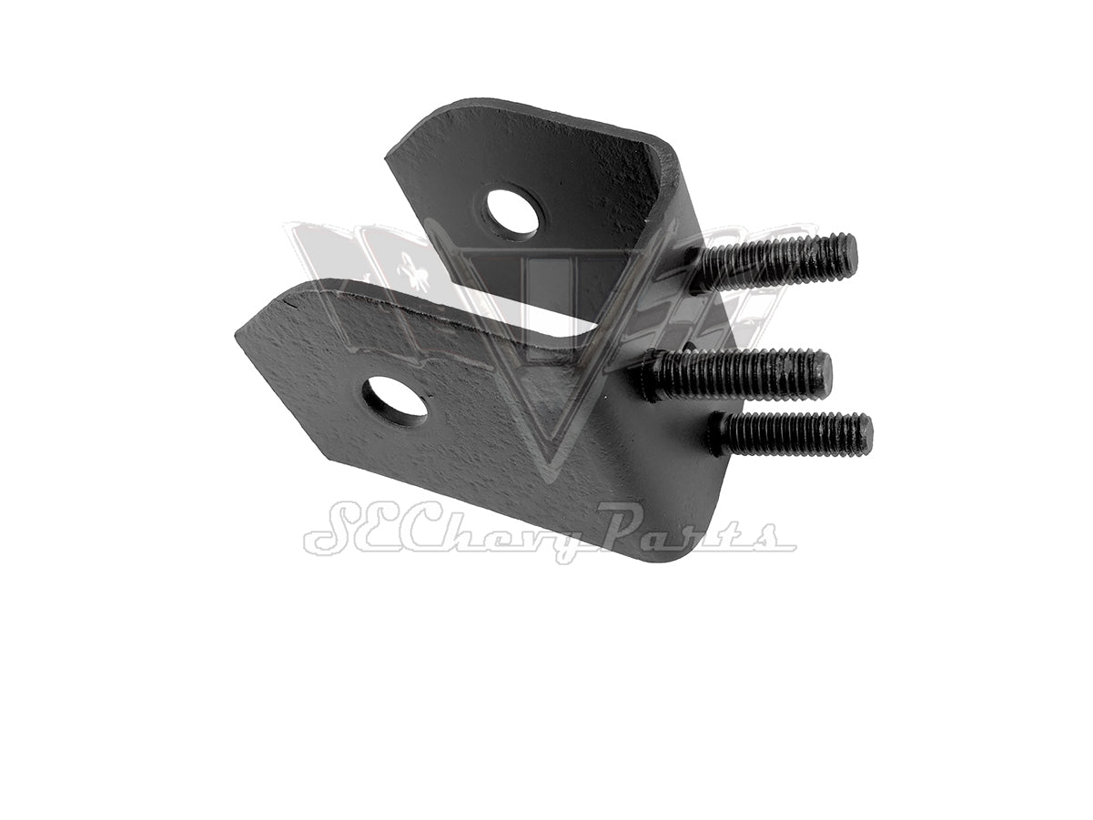 Southeast Chevy Parts