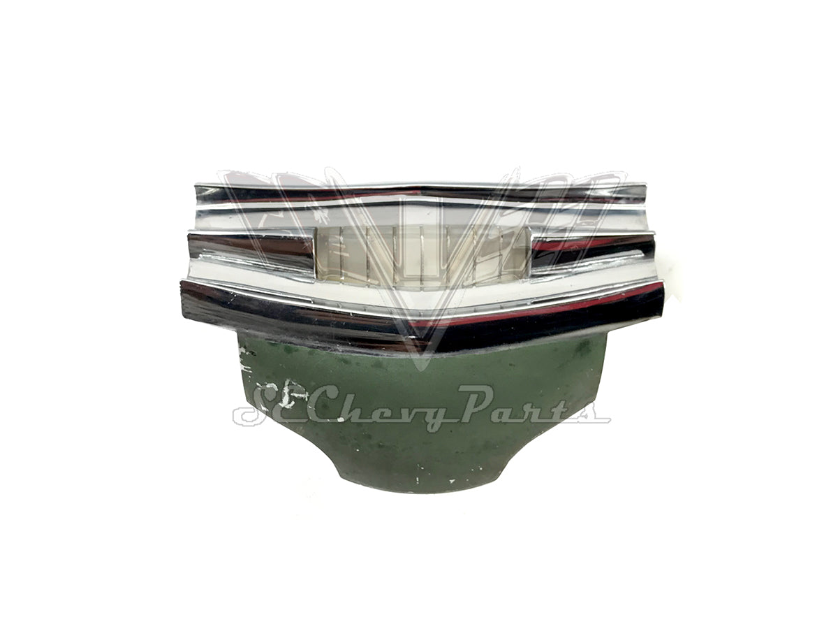 Southeast Chevy Parts