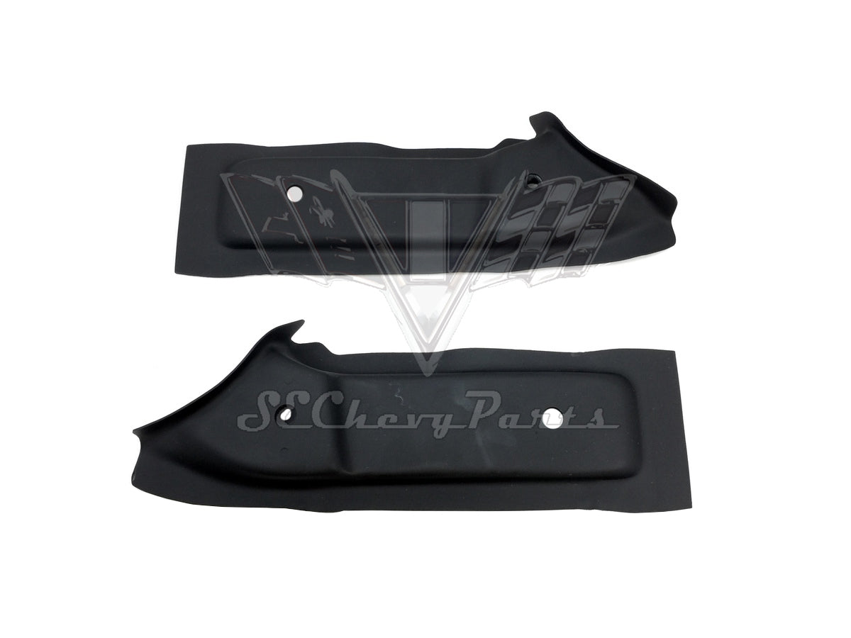 Southeast Chevy Parts