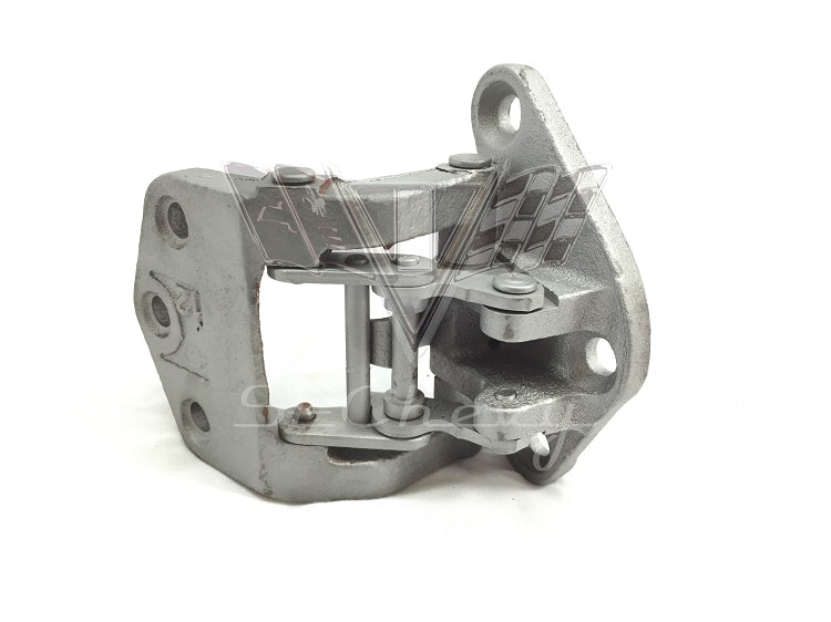 Southeast Chevy Parts