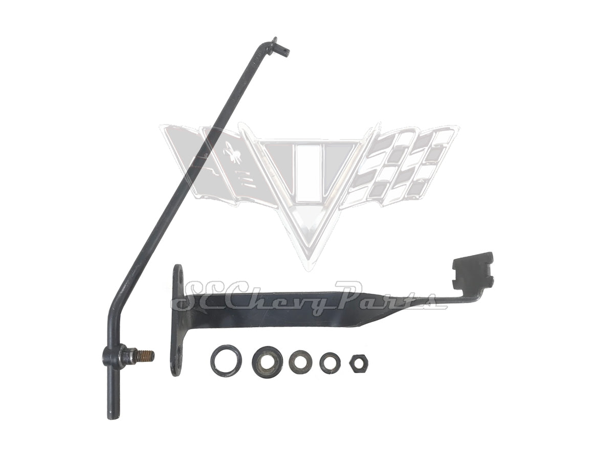 Southeast Chevy Parts