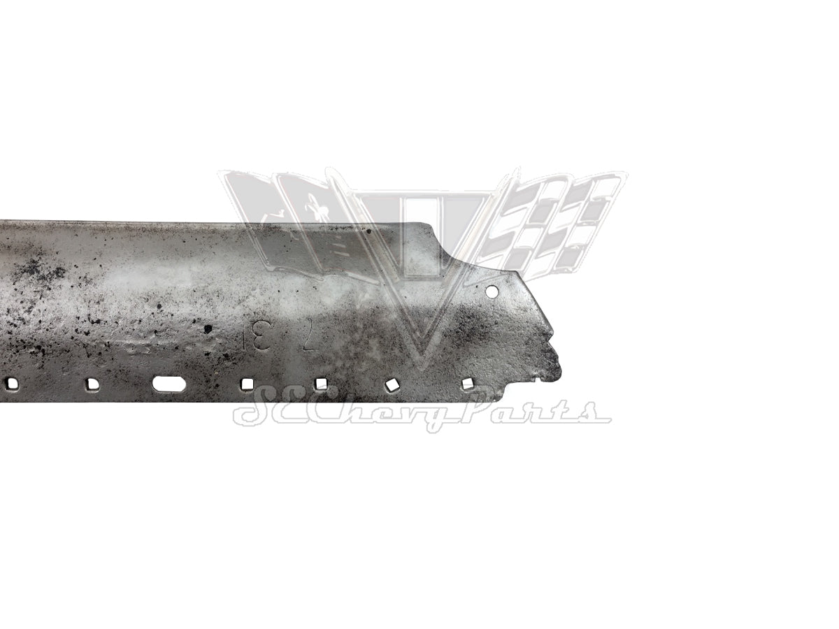 Southeast Chevy Parts