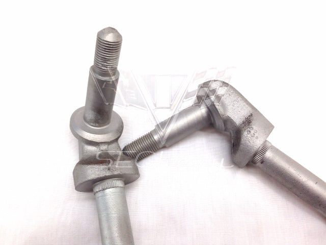 Southeast Chevy Parts