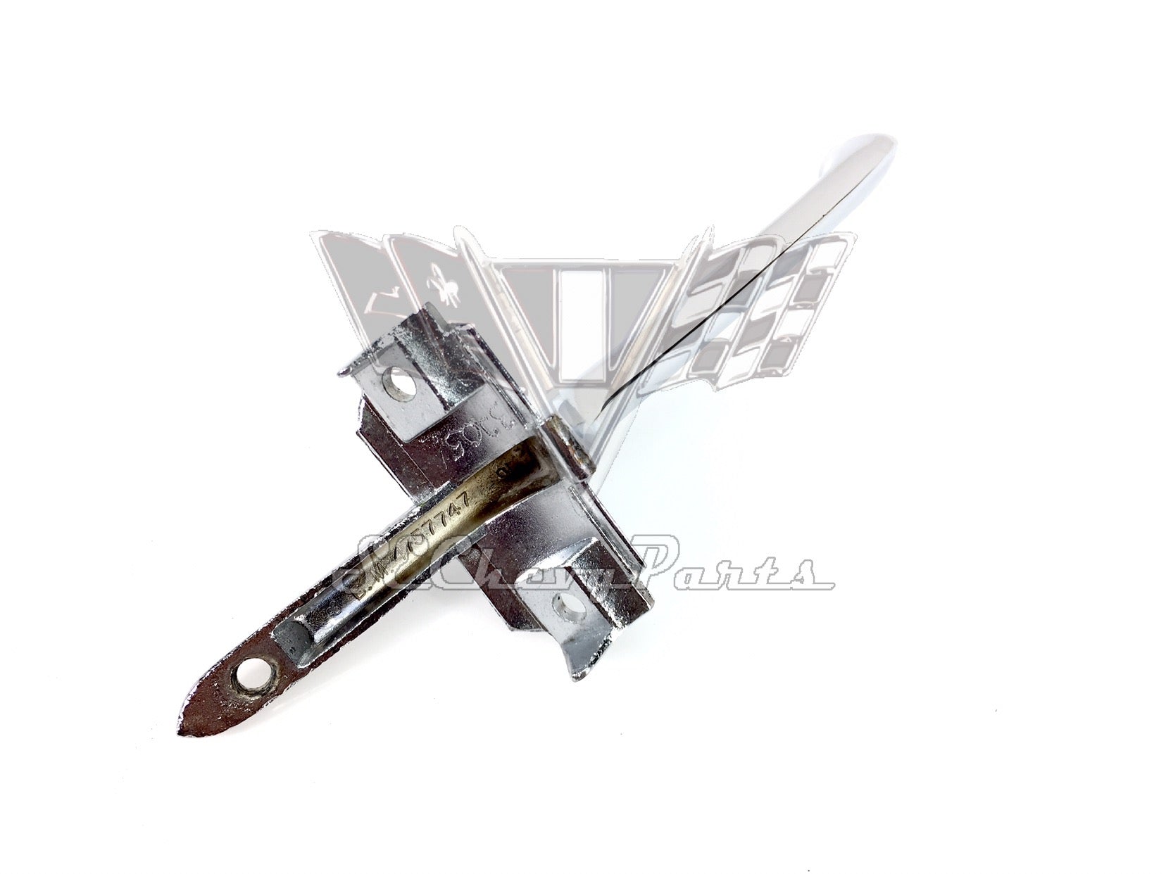Southeast Chevy Parts