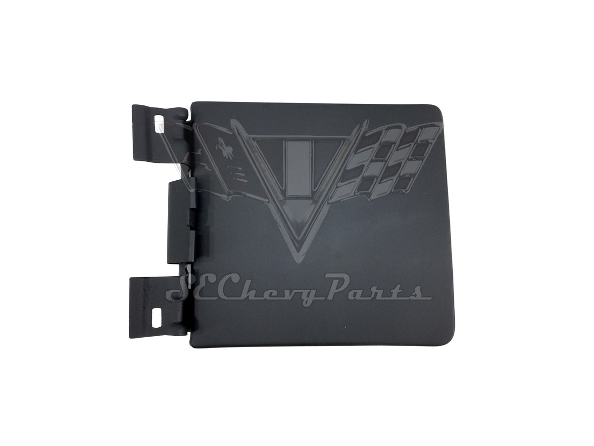 Southeast Chevy Parts