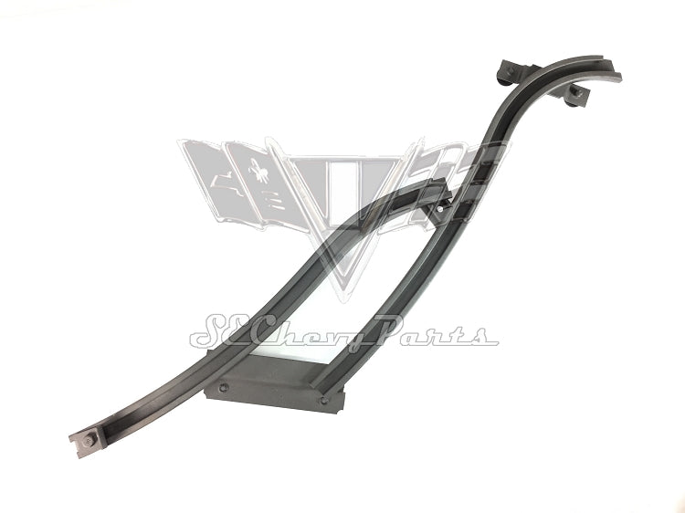 Southeast Chevy Parts