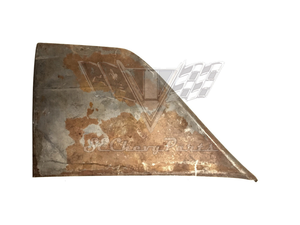 Southeast Chevy Parts