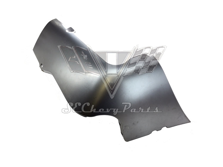 Southeast Chevy Parts