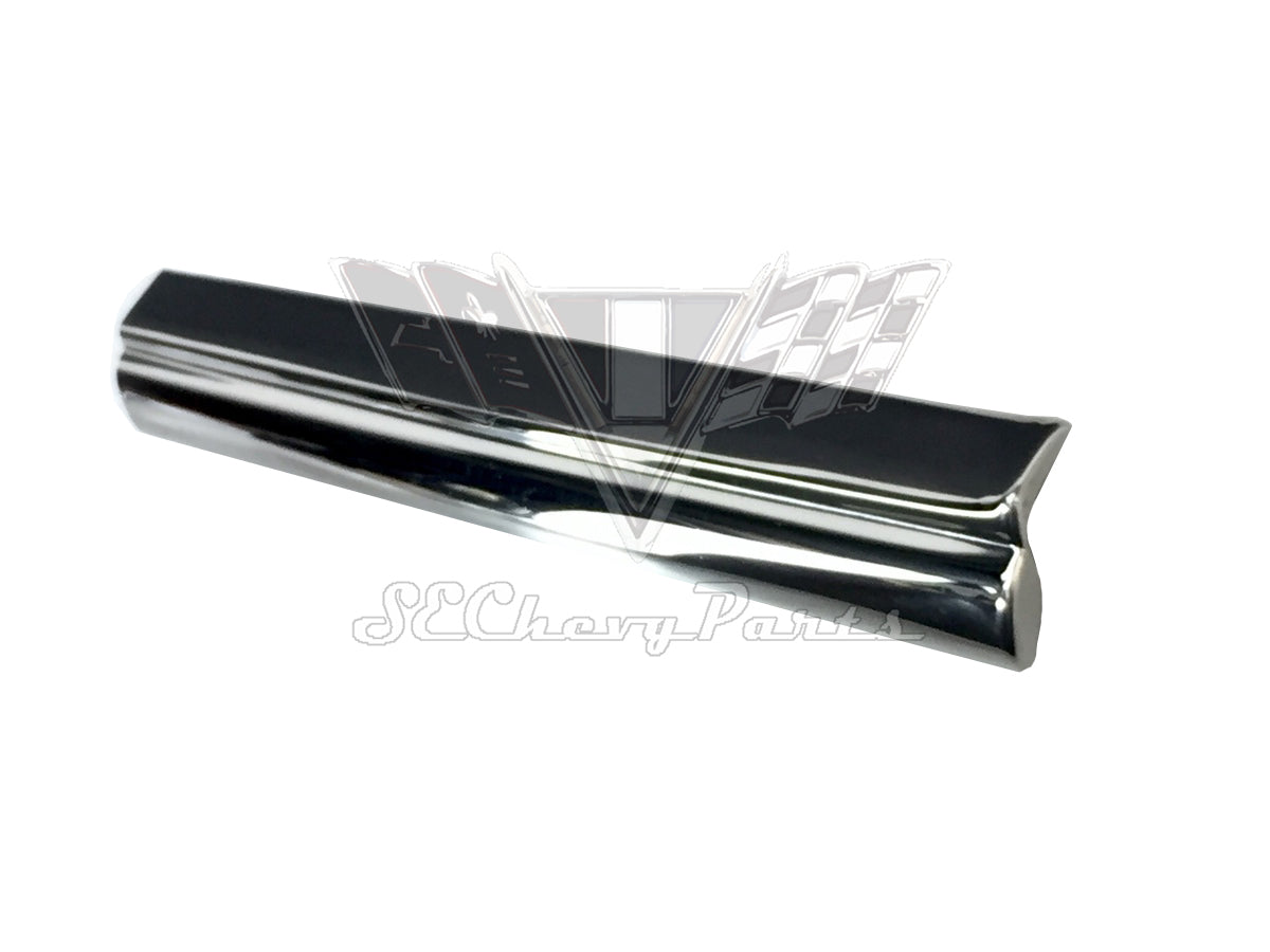 Southeast Chevy Parts